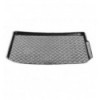 Protector maletero P.E. Renault CAPTUR II upper floor of the trunk (2019 -)