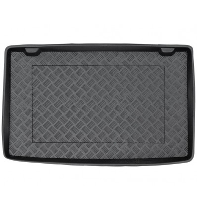 Protector maletero P.E. Renault CLIO III (2005 - 2012)