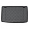 Protector maletero P.E. Renault CLIO III (2005 - 2012)