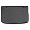Protector maletero P.E. Renault CLIO IV (2012 - 2019)