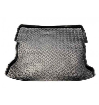 Protector maletero P.E. Renault CLIO SOCIETY II (2002 -)