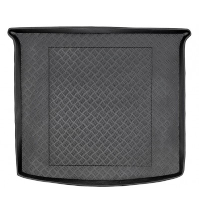 Protector maletero P.E. Renault ESPACE III (1996 - 2002)