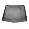 Protector maletero P.E. Renault ESPACE IV (2002 - 2015)
