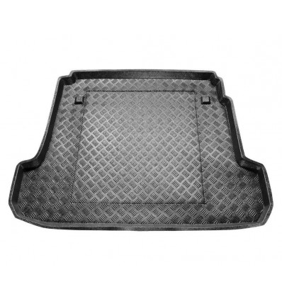 Protector maletero P.E. Renault FLUENCE Sedan (2009 - 2016)