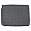 Protector maletero P.E. Renault KADJAR, upper floor of the trunk (2015 - 2022)