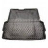 Protector maletero P.E. Renault KANGOO I 2 seats (1998 - 2008)