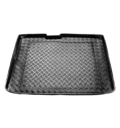 Protector maletero P.E. Renault KANGOO I version 5 passenger, with the door moving to a side (1998 - 2008)