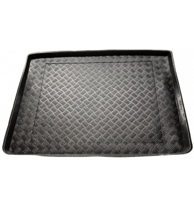 Protector maletero P.E. Renault KANGOO I version 5 passenger, one door at the back (1998 - 2008)