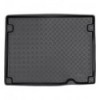 Protector maletero P.E. Renault KANGOO II version 5 passenger, with the door moving to a side or one door at the back (2008 -