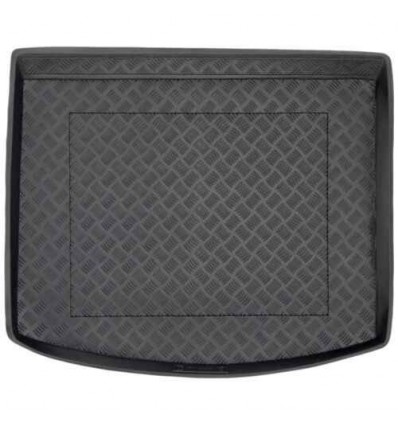 Protector maletero P.E. Renault KOLEOS II (2016 - 2019, 2019 -)