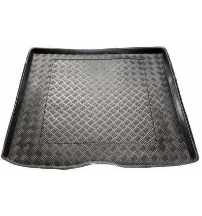 Protector maletero P.E. Renault LAGUNA I Grandtour (1994 - 2001)