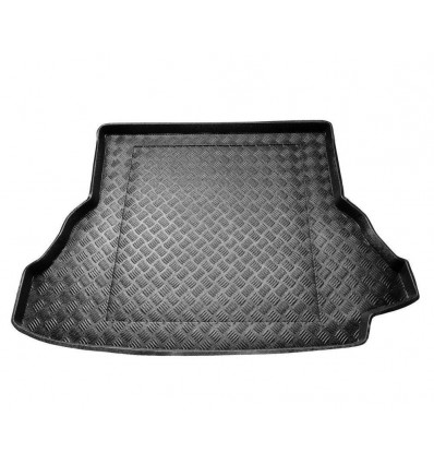 Protector maletero P.E. Renault LAGUNA II Hatchback (2001 - 2007)