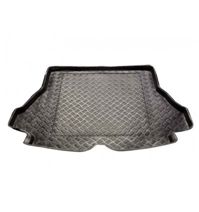 Protector maletero P.E. Renault LAGUNA II Grandtour version for the Polish market (2001 - 2007)