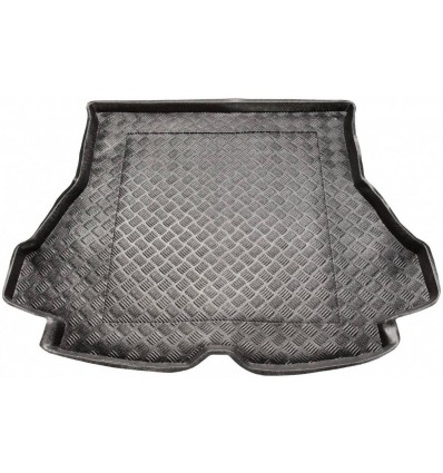 Protector maletero P.E. Renault LAGUNA II Grandtour without an additional equipment located in the trunk (2001 - 2007)