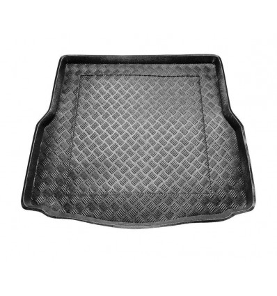 Protector maletero P.E. Renault LAGUNA III Hatchback (2007 - 2015)