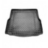 Protector maletero P.E. Renault LAGUNA III Hatchback (2007 - 2015)