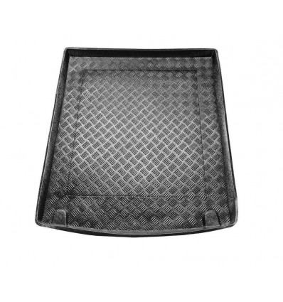 Protector maletero P.E. Renault LAGUNA III Grandtour (2007 - 2015)