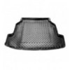 Protector maletero P.E. Renault LATITUDE Sedan (2010 - 2015)