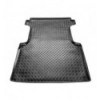 Protector maletero P.E. Renault LOGAN I Pick-Up (2006 - 2012)