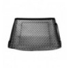 Protector maletero P.E. Renault MEGANE II Hatchback 3 - door, 5 - door (2002 - 2009)
