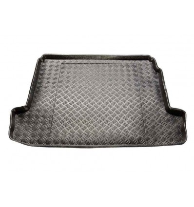 Protector maletero P.E. Renault MEGANE II Sedan (2002 - 2009)