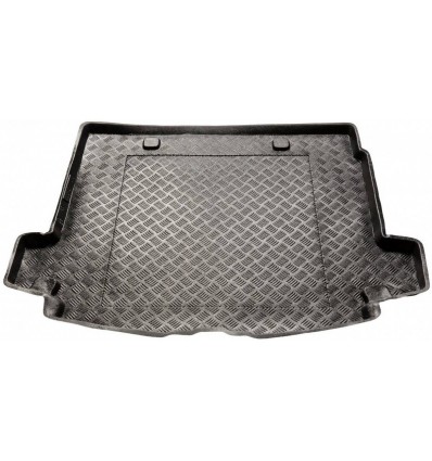 Protector maletero P.E. Renault MEGANE II Grandtour (2002 - 2009)