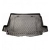 Protector maletero P.E. Renault MEGANE II Grandtour (2002 - 2009)