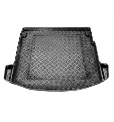 Protector maletero P.E. Renault MEGANE III Grandtour version: Limited, Life (2009 - 2016)