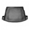 Protector maletero P.E. Renault MEGANE III Grandtour version: Limited, Life (2009 - 2016)