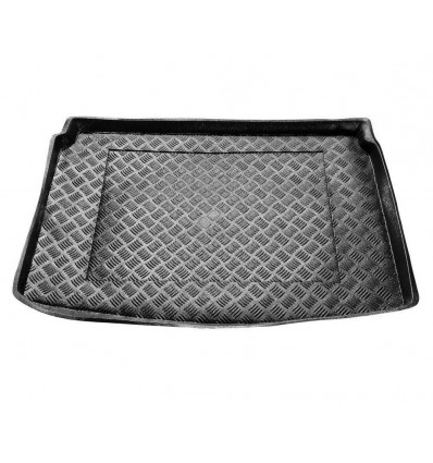 Protector maletero P.E. Renault MEGANE IV Hatchback 3 - door, 5 - door (2016 -)
