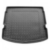 Protector maletero P.E. Renault MEGANE IV Grandtour, bottom floor of the trunk (2016 -)