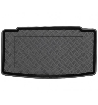 Protector maletero P.E. Renault MODUS pre-facelift (2004 - 2008)