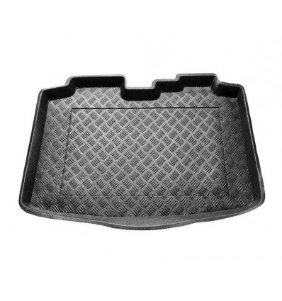 Protector maletero P.E. Renault GRAND MODUS (2008 - 2012)