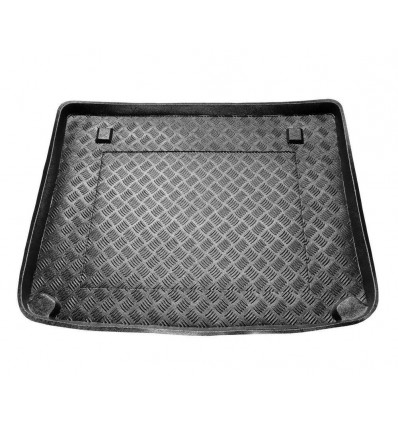 Protector maletero P.E. Renault SCENIC I (1996 - 2003)