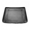 Protector maletero P.E. Renault SCENIC I (1996 - 2003)