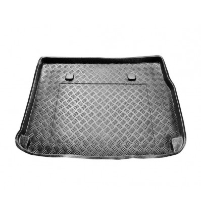 Protector maletero P.E. Renault SCENIC II (2003 - 2009)