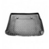 Protector maletero P.E. Renault SCENIC II (2003 - 2009)