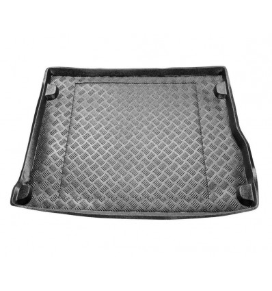 Protector maletero P.E. Renault SCENIC III (2009 - 2016)