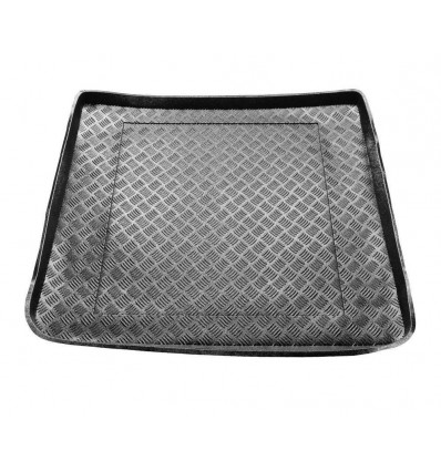 Protector maletero P.E. Renault GRAND SCENIC II version 5 passenger (2004 - 2009)