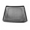 Protector maletero P.E. Renault GRAND SCENIC II version 5 passenger (2004 - 2009)