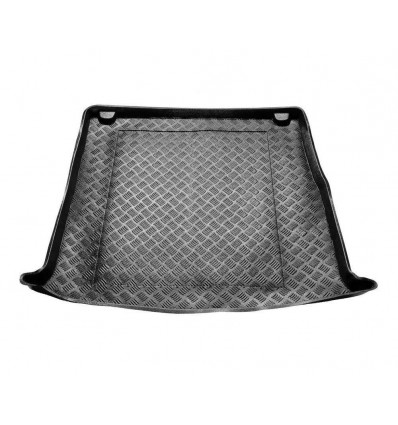 Protector maletero P.E. Renault GRAND SCENIC III version 5 passenger (2009 - 2016)