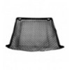 Protector maletero P.E. Renault GRAND SCENIC III version 5 passenger (2009 - 2016)