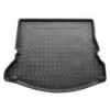 Protector maletero P.E. Renault GRAND SCENIC IV version 7 passenger (2016 - 2021)