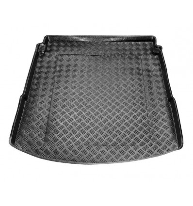 Protector maletero P.E. Renault TALISMAN Sedan (2015 - 2022)