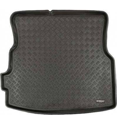 Protector maletero P.E. Renault THALIA I version without a niche (2001 - 2008)