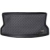 Protector maletero P.E. Renault TWINGO II (2007 - 2014)