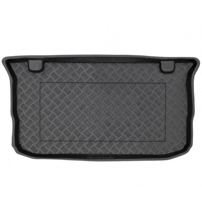 Protector maletero P.E. Renault TWINGO III (2014 - 2018)