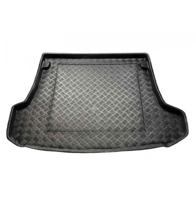 Protector maletero P.E. Saab 9-3 SPORT Station Wagon (2002 - 2014)