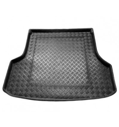 Protector maletero P.E. Saab 9-5 SPORT Station Wagon (1998 - 2009)