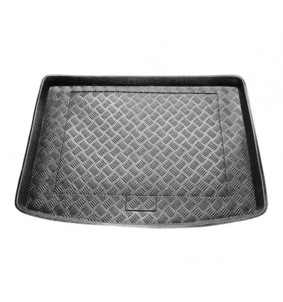 Protector maletero P.E. Seat ALTEA, upper floor of the trunk (2004 - 2015)